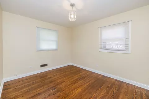 14 Arrowhead Dr, Thornton, IL 60476 photo 15
