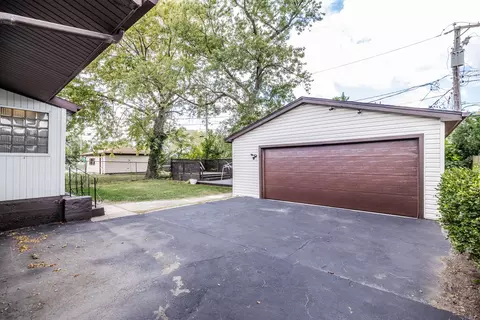 14 Arrowhead Dr, Thornton, IL 60476 photo 20