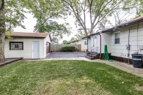 14 Arrowhead Dr, Thornton, IL 60476 photo 22