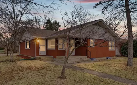 502 E Florida Ave, Urbana, IL 61801