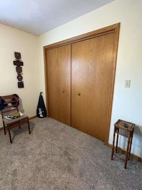 Other - 1914 Sun Mill Ct, Springfield, IL 62704 photo 7 of 13