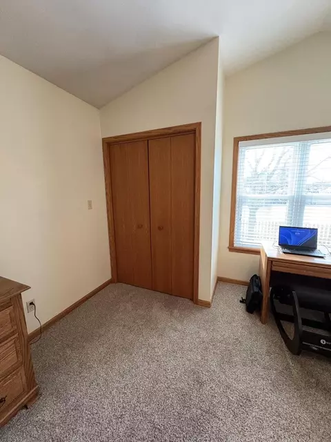 Other - 1914 Sun Mill Ct, Springfield, IL 62704 photo 8 of 13