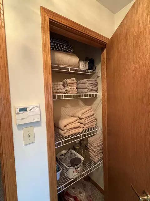 Other - 1914 Sun Mill Ct, Springfield, IL 62704 photo 13 of 13