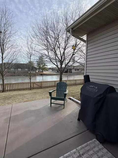 Other - 1914 Sun Mill Ct, Springfield, IL 62704 photo 11 of 13