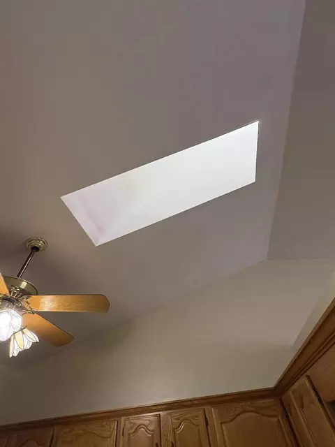 Other - 1914 Sun Mill Ct, Springfield, IL 62704 photo 12 of 13