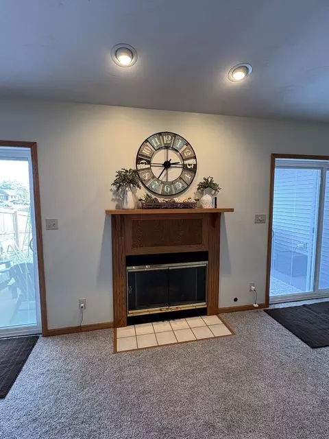 Other - 1914 Sun Mill Ct, Springfield, IL 62704 photo 1 of 13