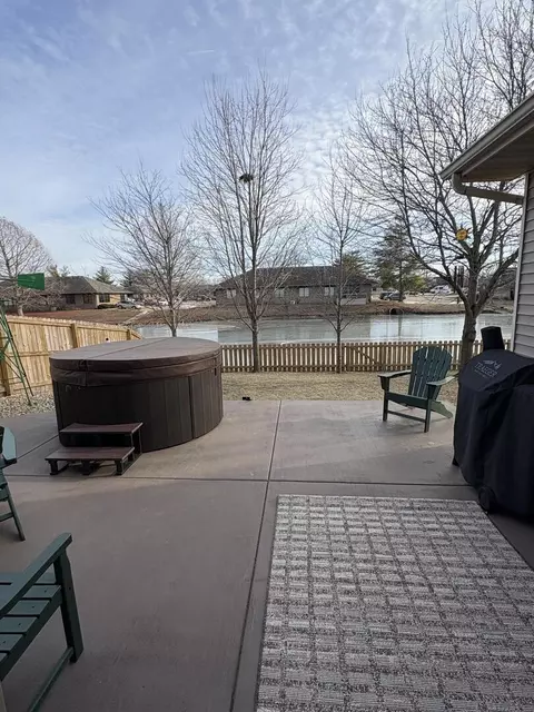 Other - 1914 Sun Mill Ct, Springfield, IL 62704 photo 10 of 13