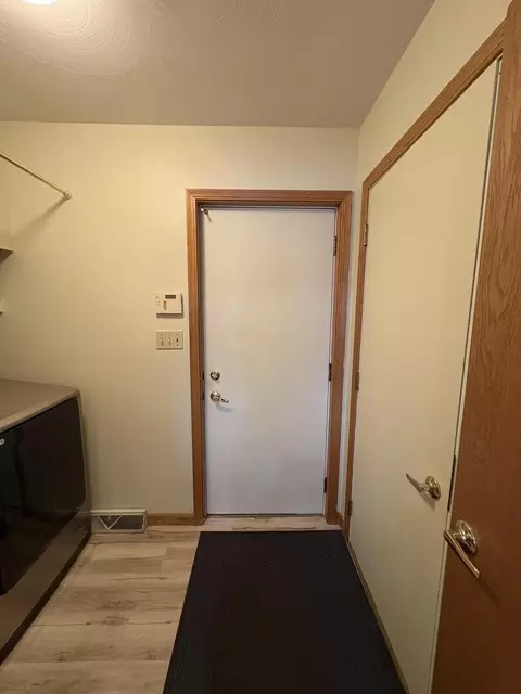 Other - 1914 Sun Mill Ct, Springfield, IL 62704 photo 6 of 13