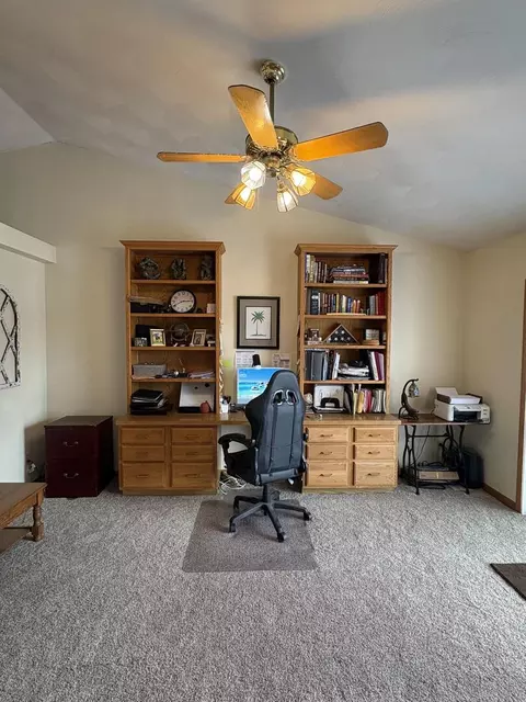 Other - 1914 Sun Mill Ct, Springfield, IL 62704 photo 2 of 13