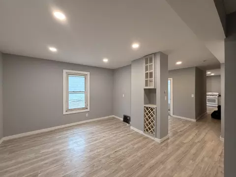 1024 S Warren St, Peoria, IL 61605