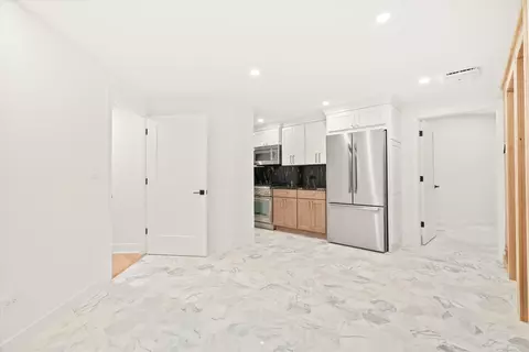 Other - 9427 Falling Waters Dr, Burr Ridge, IL 60527 photo 11 of 15