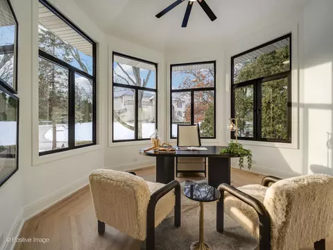 Other - 9427 Falling Waters Dr, Burr Ridge, IL 60527 photo 2 of 15