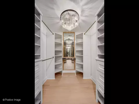 Other - 9427 Falling Waters Dr, Burr Ridge, IL 60527 photo 4 of 15