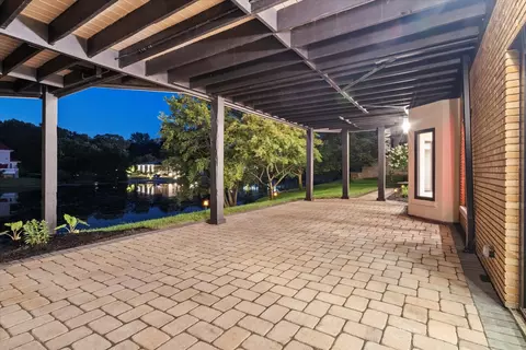 Other - 9427 Falling Waters Dr, Burr Ridge, IL 60527 photo 12 of 15