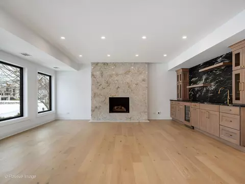 Living - 9427 Falling Waters Dr, Burr Ridge, IL 60527 photo 9 of 9