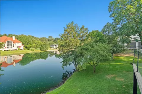 Other - 9427 Falling Waters Dr, Burr Ridge, IL 60527 photo 14 of 15