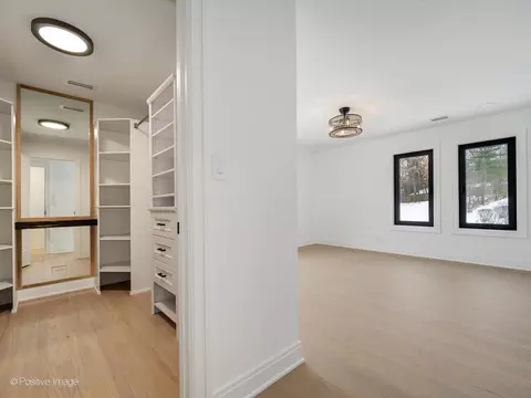 Other - 9427 Falling Waters Dr, Burr Ridge, IL 60527 photo 9 of 15