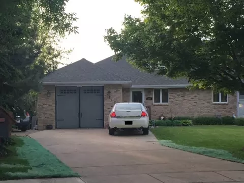 217 Huntington Ct, Shorewood, IL 60404