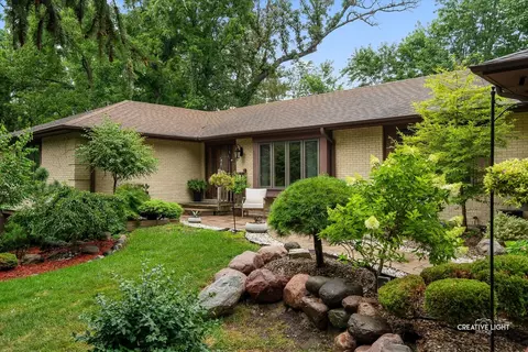 8 N153 Grand Arbor Ln, Maple Park, IL 60151