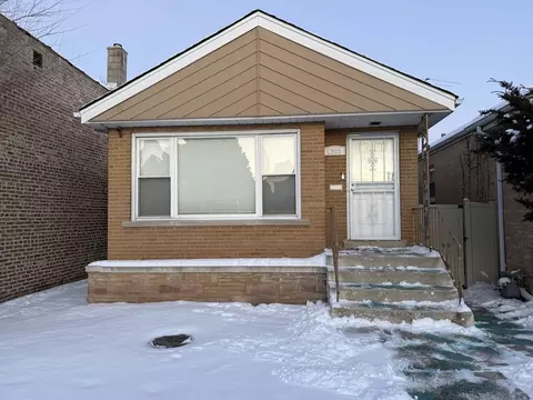 1305 S 56th Ct, Cicero, IL 60804