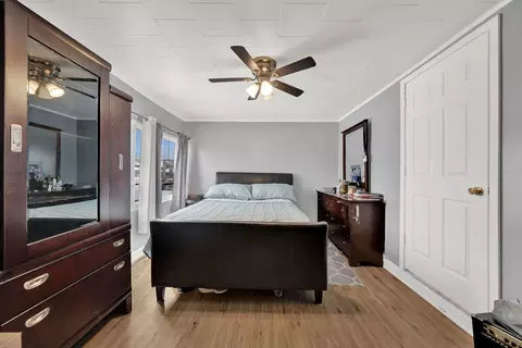 Bedroom - Undisclosed, Chicago, IL 60629 photo 1 of 2
