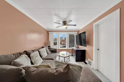 Living - Undisclosed, Chicago, IL 60629 photo 2 of 2
