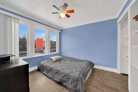 Bedroom - Undisclosed, Chicago, IL 60629 photo 2 of 2