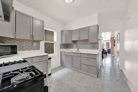 Kitchen - Undisclosed, Chicago, IL 60629 photo 1 of 2