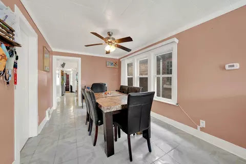 Entry Way - Undisclosed, Chicago, IL 60629 photo 1 of 1