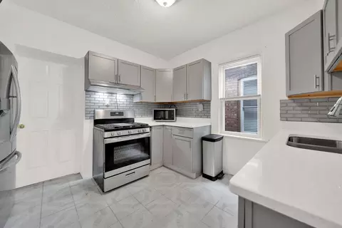Kitchen - Undisclosed, Chicago, IL 60629 photo 2 of 2