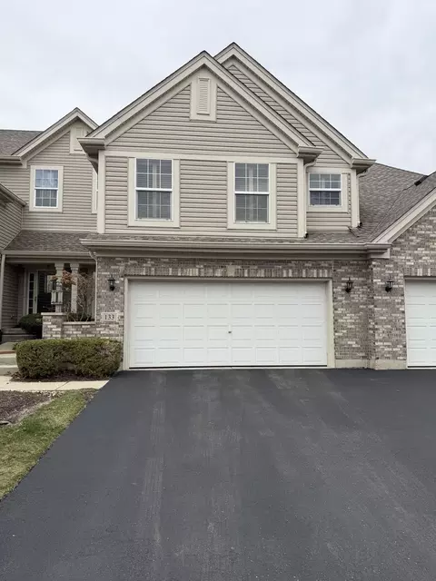 133 River Mist Dr, Oswego, IL 60543
