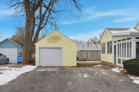 Other - 1024 Avery Ave, Dixon, IL 61021 photo 5 of 5