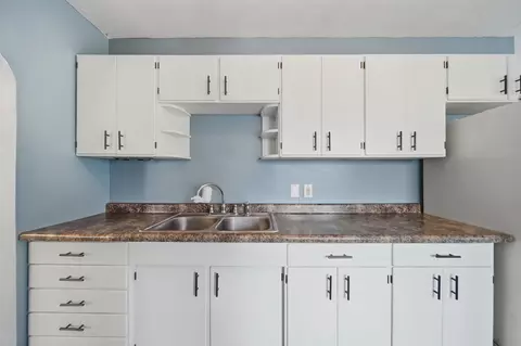 Kitchen - 1024 Avery Ave, Dixon, IL 61021 photo 1 of 2