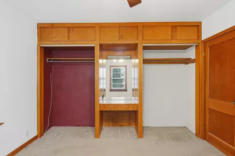 Other - 1024 Avery Ave, Dixon, IL 61021 photo 3 of 5