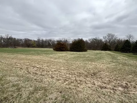 3618 E 1759th Rd, Ottawa, IL 61350