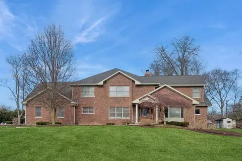 21 W770 Glen Park Rd, Glen Ellyn, IL 60137
