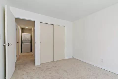 4602 W Northfox Ln #7, Mchenry, IL 60050 photo 22