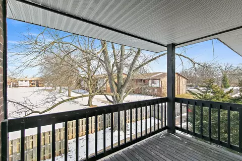 4602 W Northfox Ln #7, Mchenry, IL 60050 photo 24