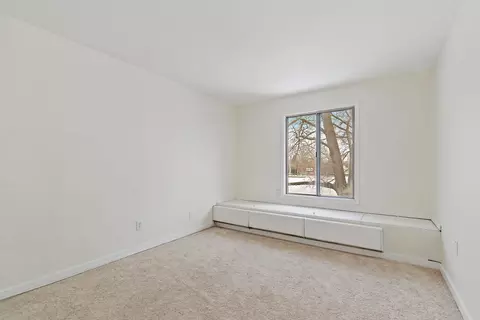 4602 W Northfox Ln #7, Mchenry, IL 60050 photo 21