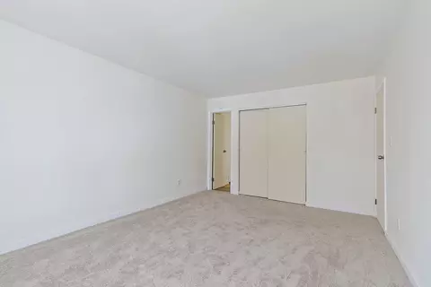 4602 W Northfox Ln #7, Mchenry, IL 60050 photo 16