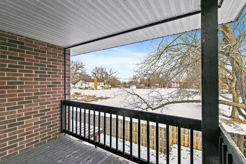 4602 W Northfox Ln #7, Mchenry, IL 60050 photo 25