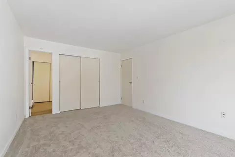 4602 W Northfox Ln #7, Mchenry, IL 60050 photo 17