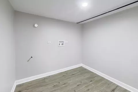 Other - 9100 S Emerald Ave, Chicago, IL 60620 photo 6 of 7