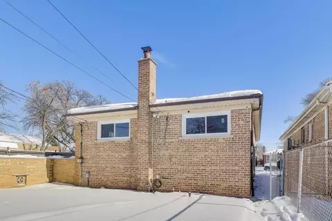 Other - 9100 S Emerald Ave, Chicago, IL 60620 photo 7 of 7