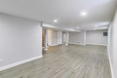 Other - 9100 S Emerald Ave, Chicago, IL 60620 photo 4 of 7