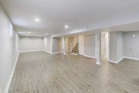 Other - 9100 S Emerald Ave, Chicago, IL 60620 photo 5 of 7