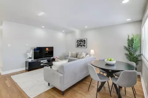 Other - 9100 S Emerald Ave, Chicago, IL 60620 photo 1 of 7