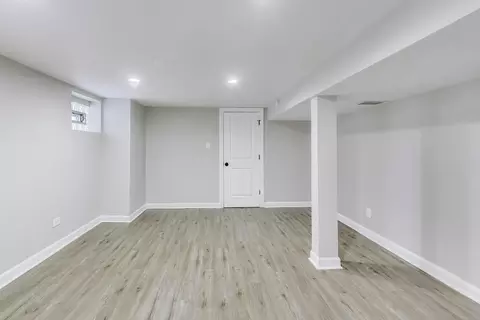 Other - 9100 S Emerald Ave, Chicago, IL 60620 photo 3 of 7