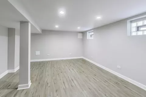 Other - 9100 S Emerald Ave, Chicago, IL 60620 photo 2 of 7