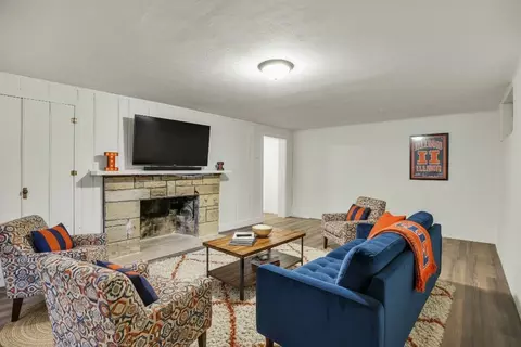 1212 W Healey St, Champaign, IL 61821 photo 54